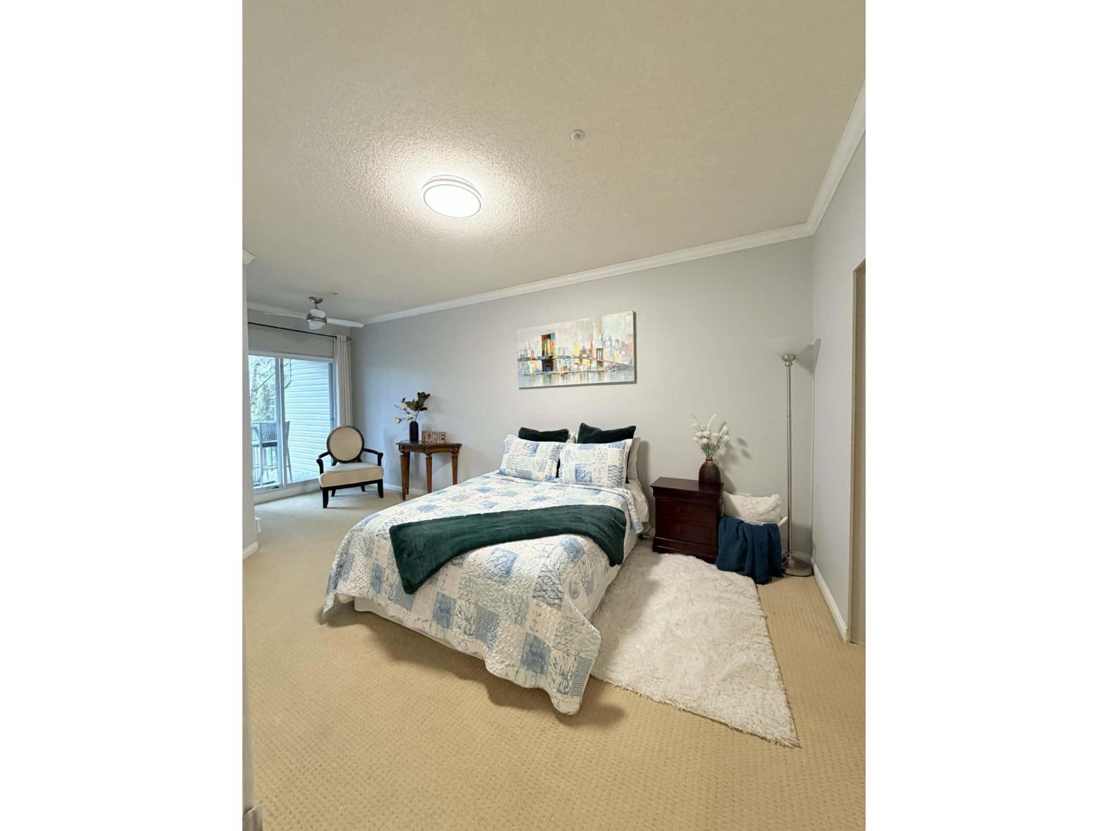 304 5646 200 Street, Langley, British Columbia V3A 1M8 - Photo 10 - R3075555