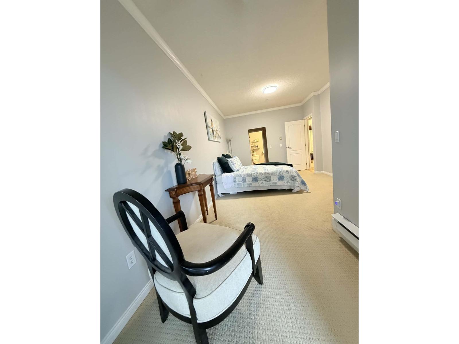 304 5646 200 Street, Langley, British Columbia V3A 1M8 - Photo 12 - R3075555