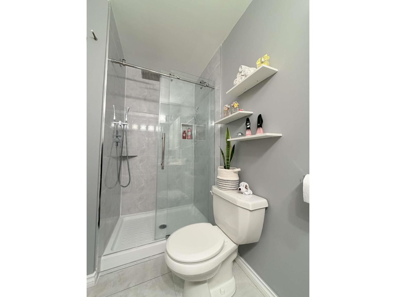 304 5646 200 Street, Langley, British Columbia V3A 1M8 - Photo 14 - R3075555