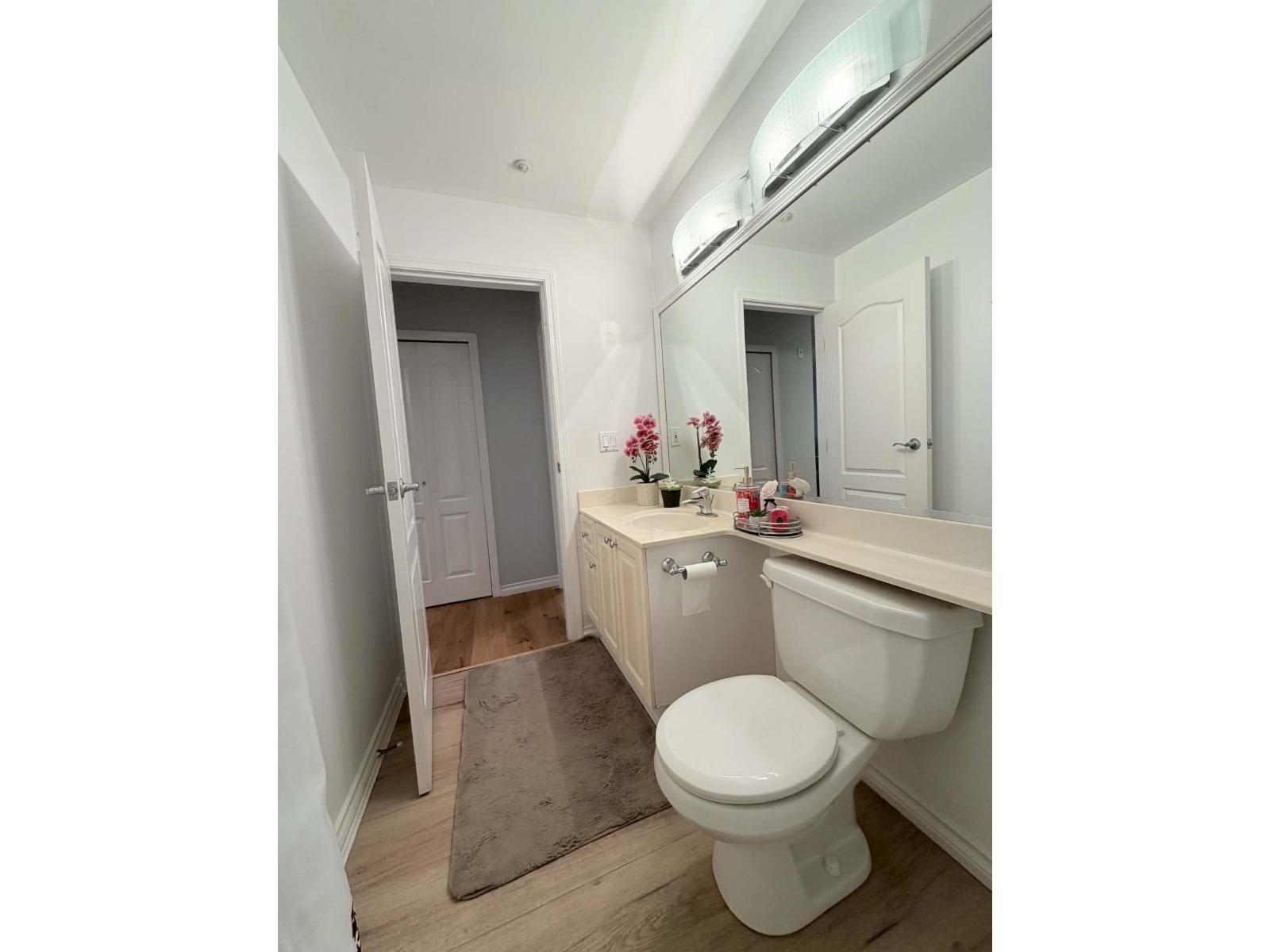 304 5646 200 Street, Langley, British Columbia V3A 1M8 - Photo 17 - R3075555