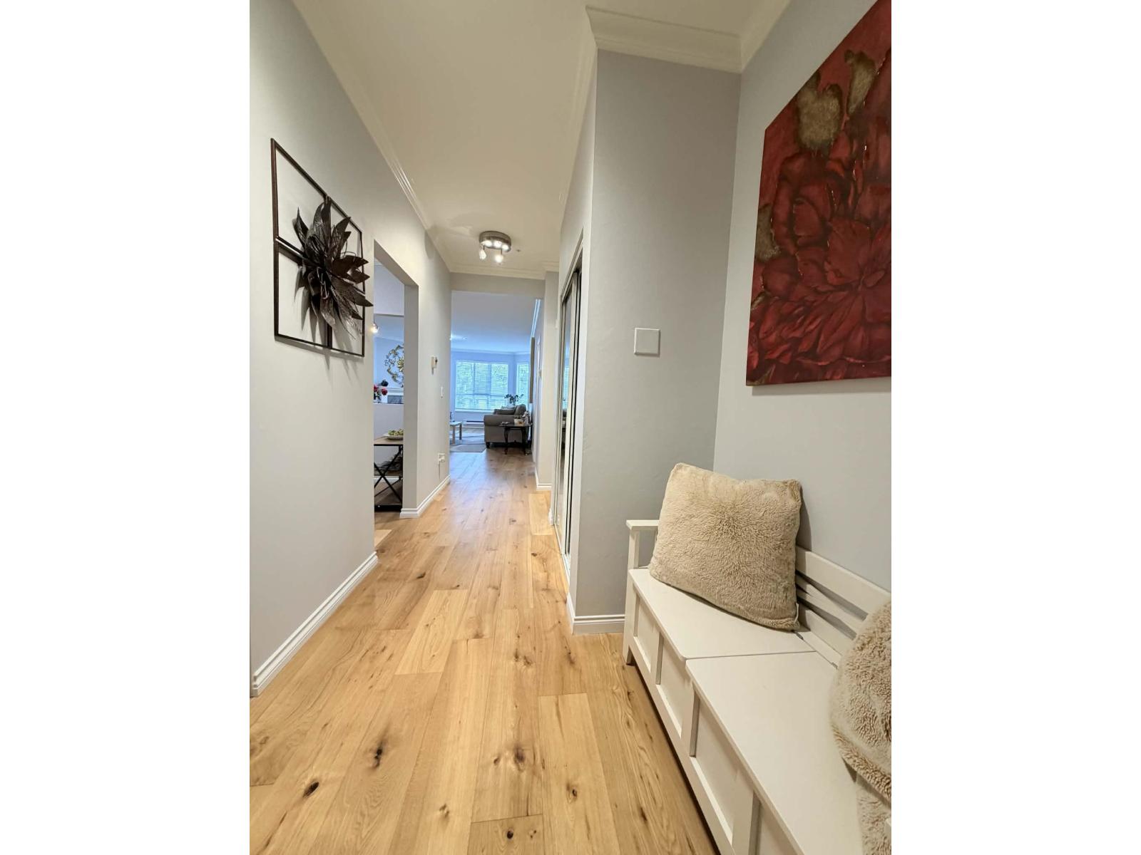 304 5646 200 Street, Langley, British Columbia V3A 1M8 - Photo 22 - R3075555