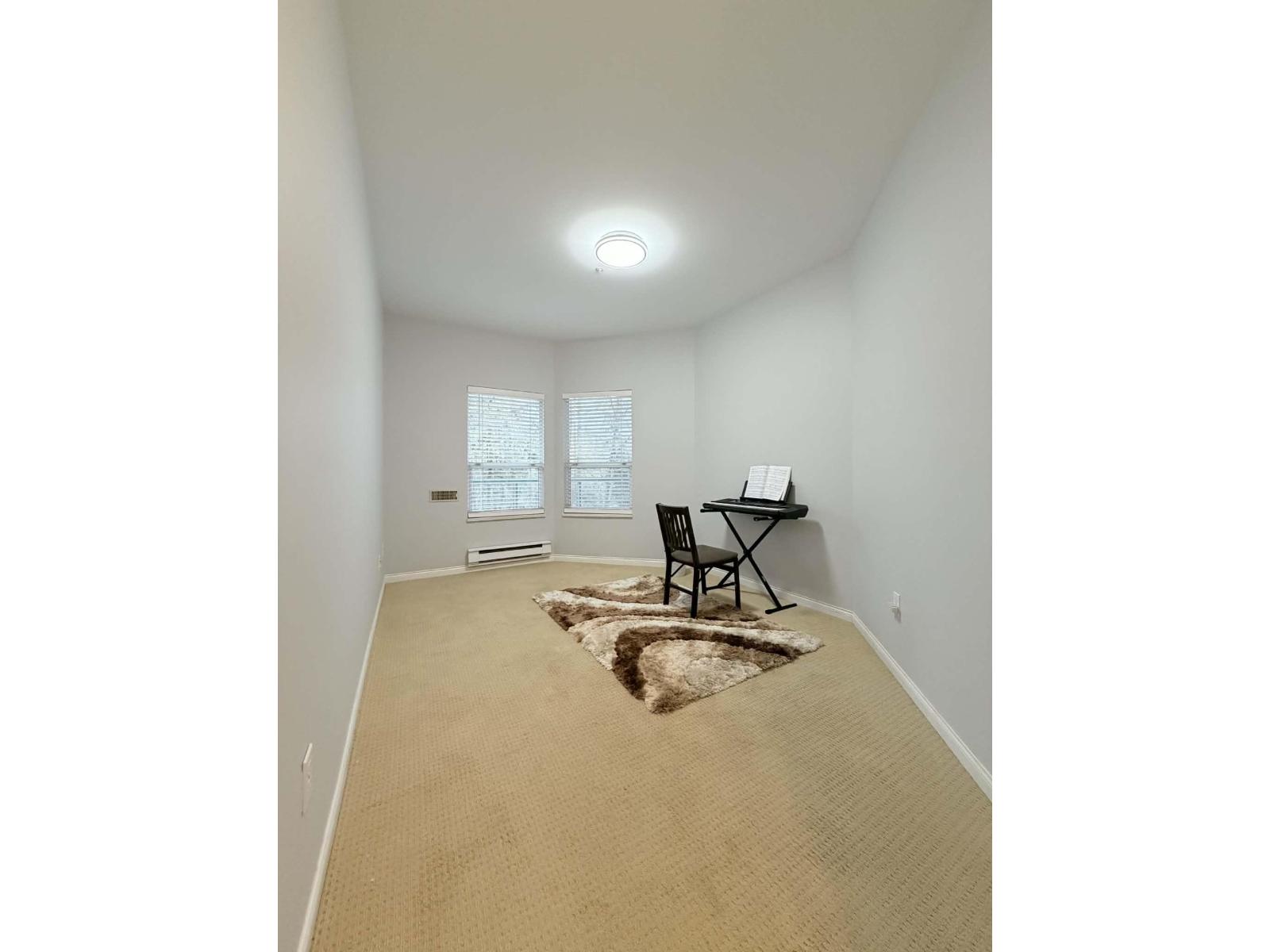 304 5646 200 Street, Langley, British Columbia V3A 1M8 - Photo 16 - R3075555
