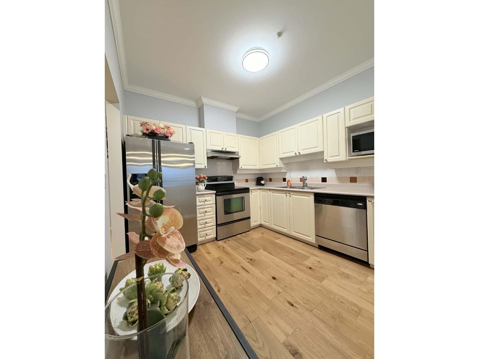 304 5646 200 Street, Langley, British Columbia V3A 1M8 - Photo 20 - R3075555