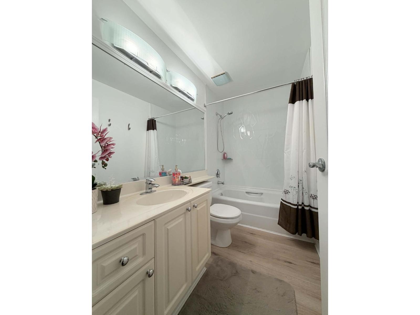 304 5646 200 Street, Langley, British Columbia V3A 1M8 - Photo 18 - R3075555