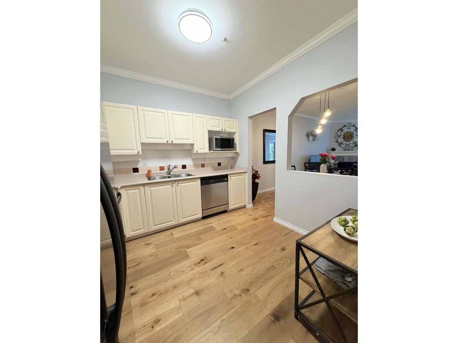 304 5646 200 Street, Langley, British Columbia V3A 1M8 - Photo 21 - R3075555