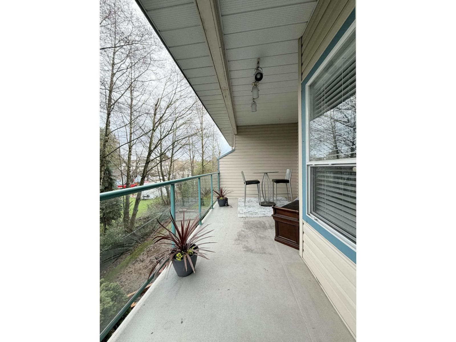 304 5646 200 Street, Langley, British Columbia V3A 1M8 - Photo 25 - R3075555