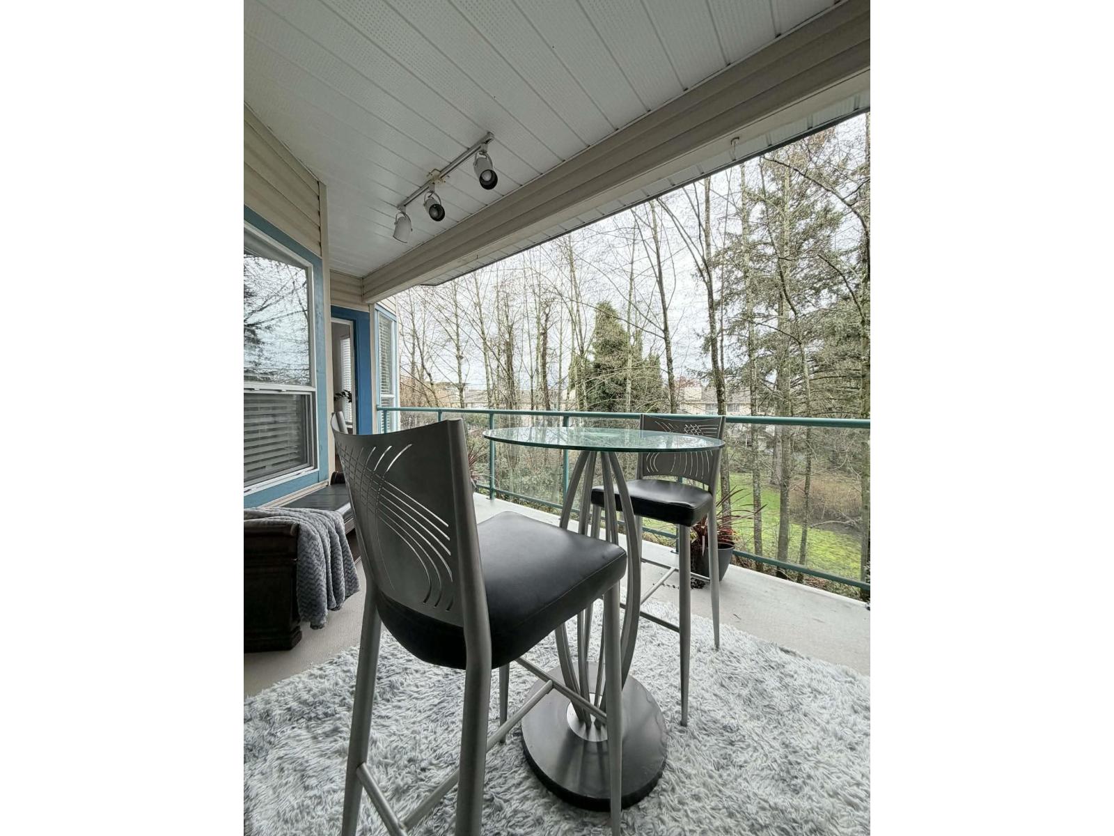 304 5646 200 Street, Langley, British Columbia V3A 1M8 - Photo 26 - R3075555