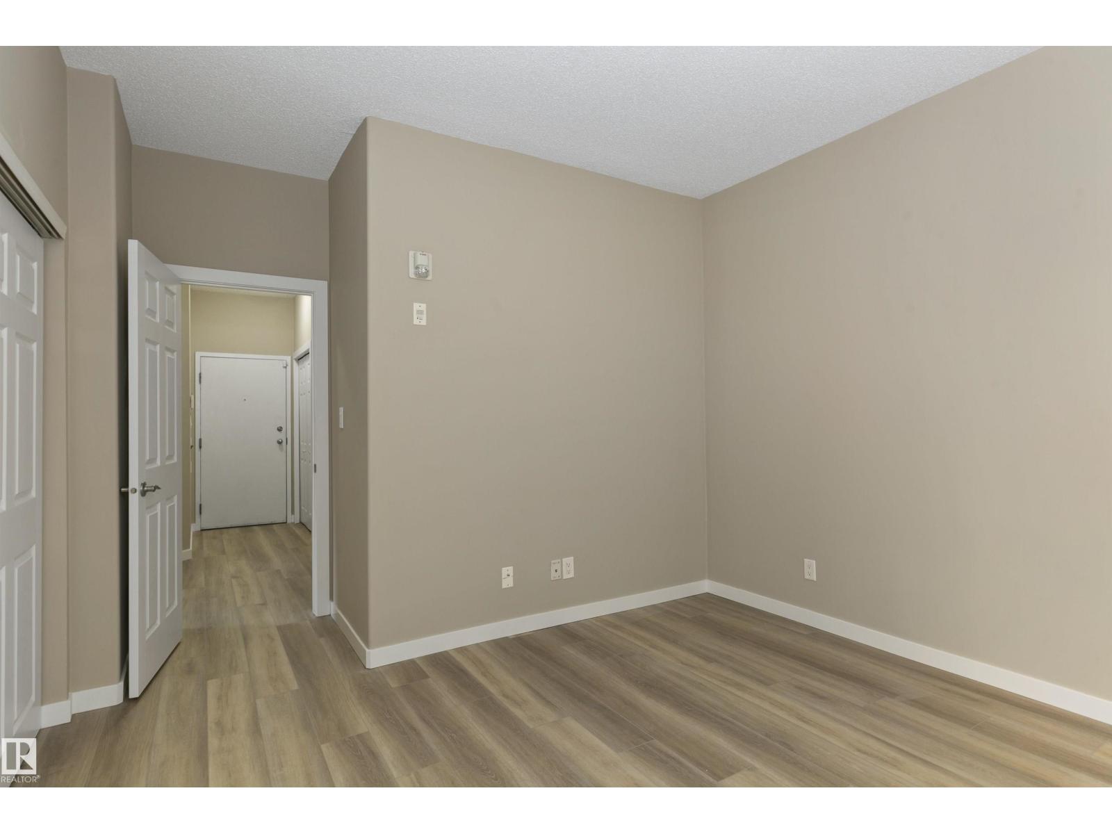 #104 10905 109 St Nw, Edmonton, Alberta  T5H 3C2 - Photo 15 - E4461182