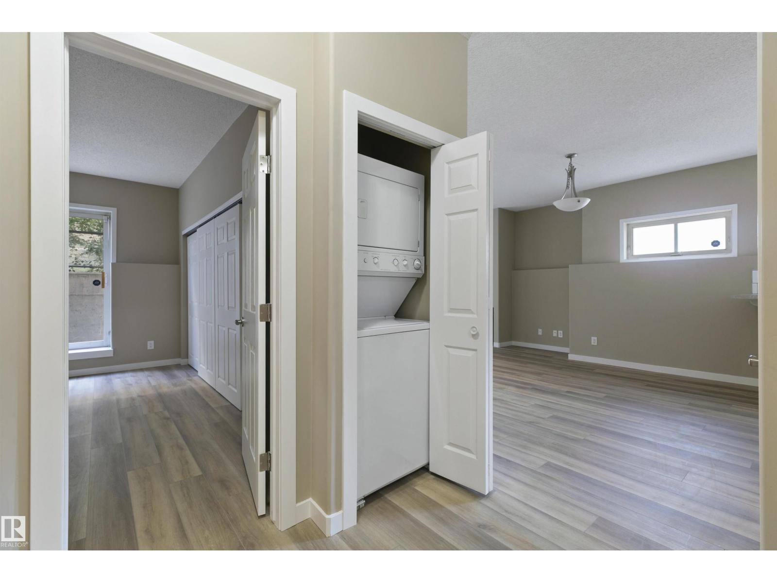 #104 10905 109 St Nw, Edmonton, Alberta  T5H 3C2 - Photo 23 - E4461182