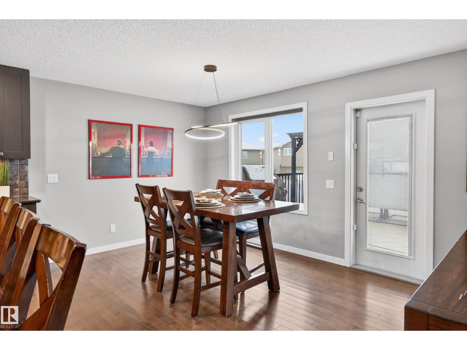 21711 85 Av Nw, Edmonton, Alberta  T5T 2J6 - Photo 12 - E4468003