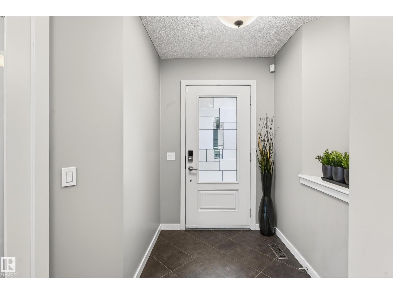 21711 85 Av Nw, Edmonton, Alberta  T5T 2J6 - Photo 17 - E4468003