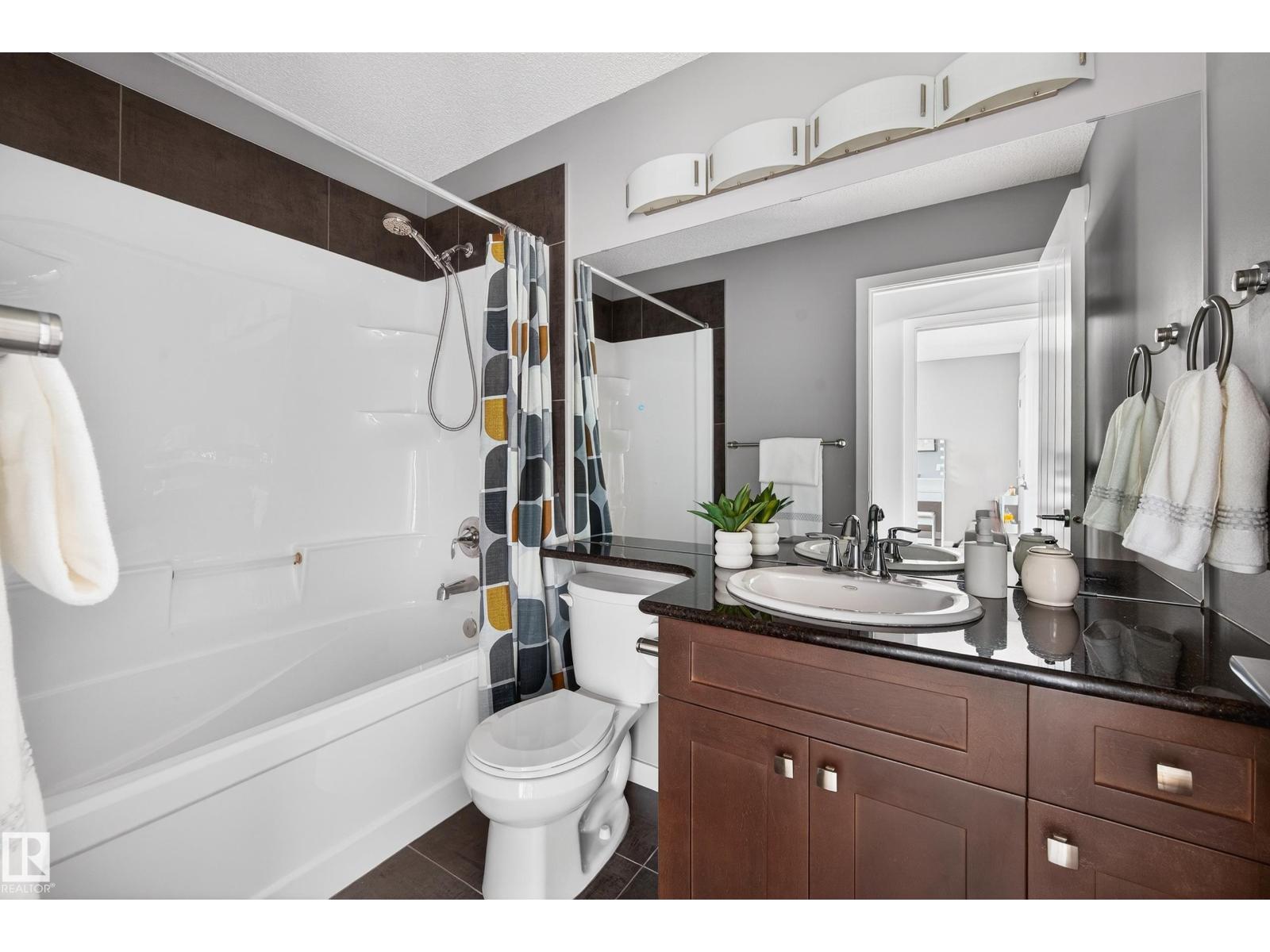 21711 85 Av Nw, Edmonton, Alberta  T5T 2J6 - Photo 37 - E4468003