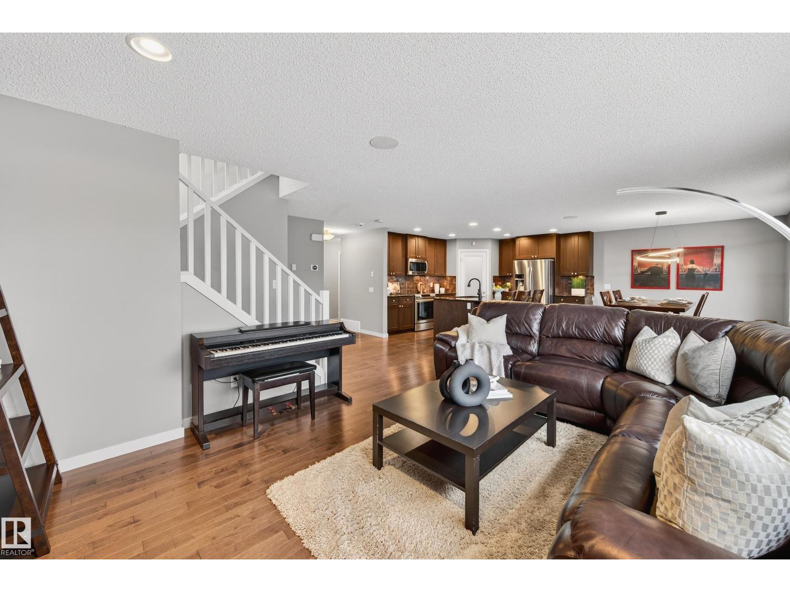 21711 85 Av Nw, Edmonton, Alberta  T5T 2J6 - Photo 14 - E4468003