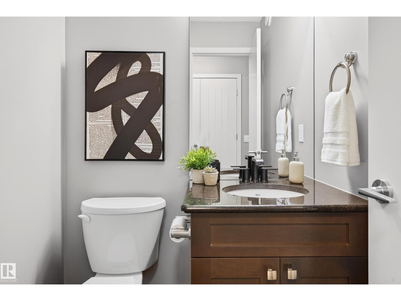 21711 85 Av Nw, Edmonton, Alberta  T5T 2J6 - Photo 21 - E4468003