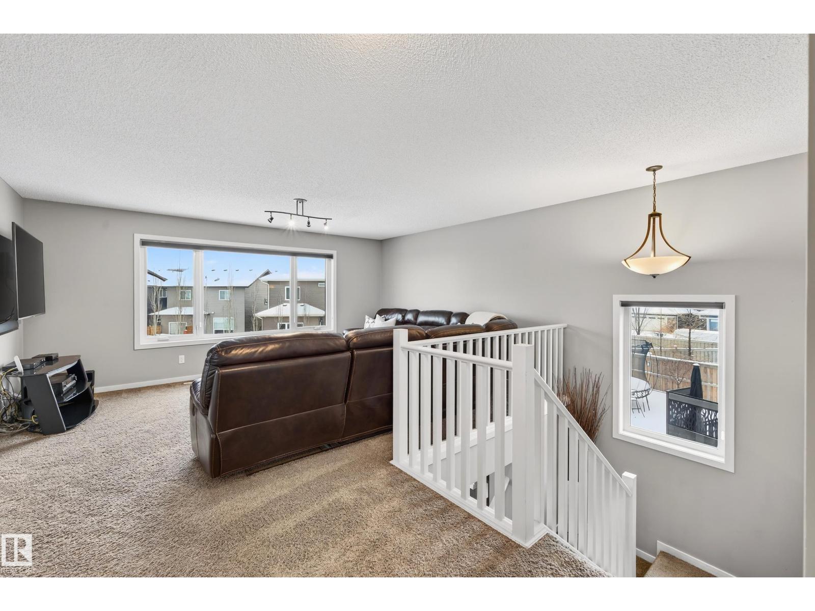 21711 85 Av Nw, Edmonton, Alberta  T5T 2J6 - Photo 24 - E4468003