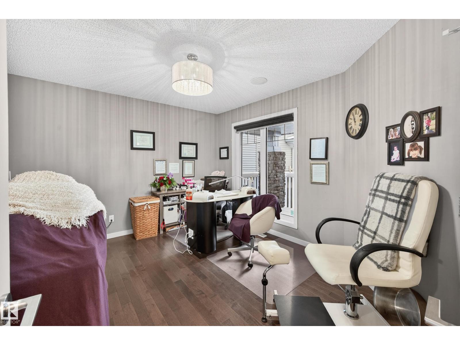 21711 85 Av Nw, Edmonton, Alberta  T5T 2J6 - Photo 16 - E4468003