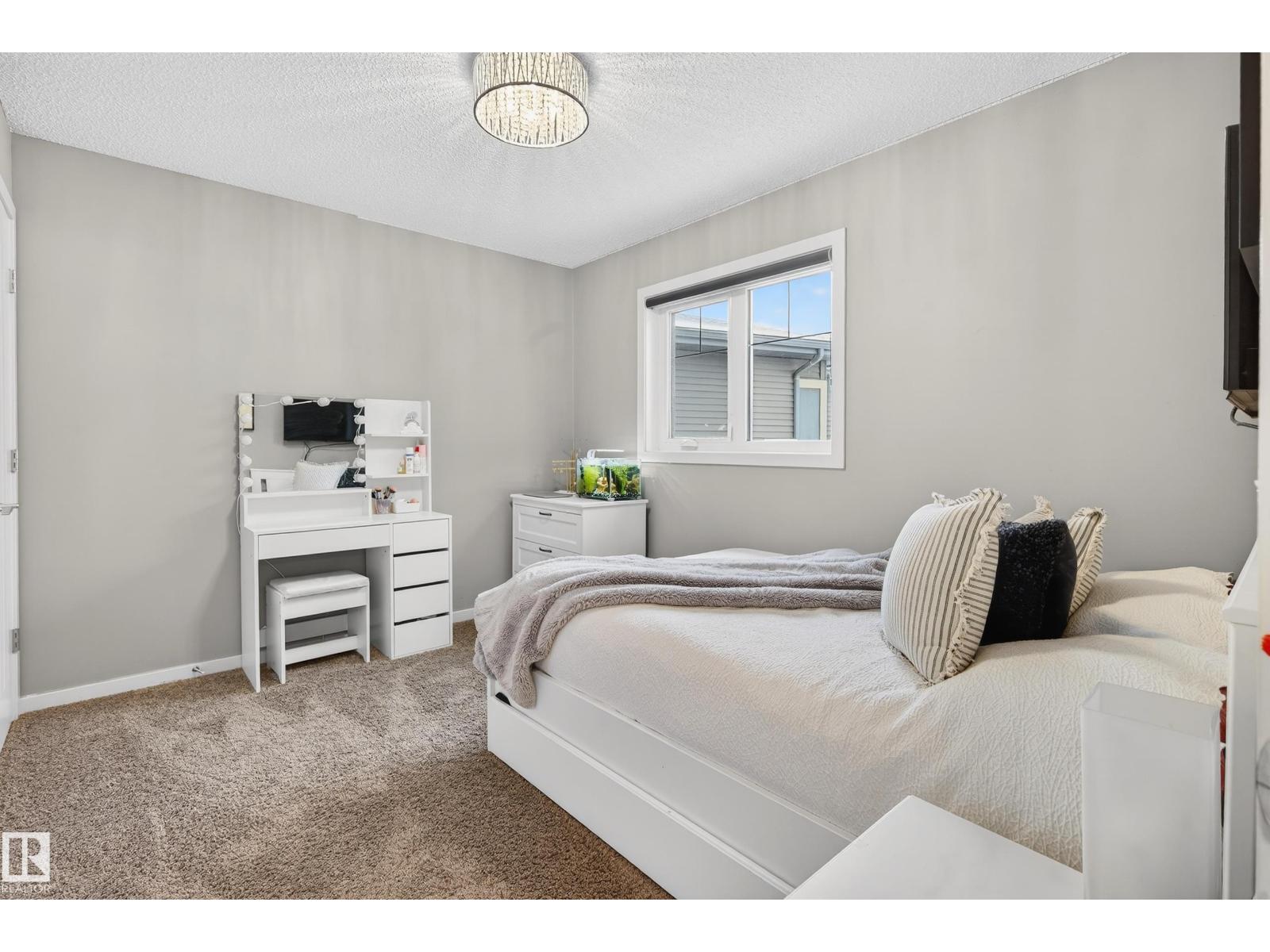 21711 85 Av Nw, Edmonton, Alberta  T5T 2J6 - Photo 33 - E4468003