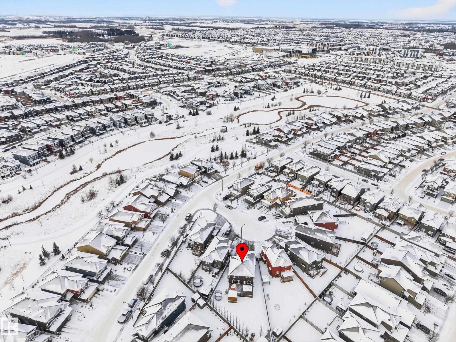 21711 85 Av Nw, Edmonton, Alberta  T5T 2J6 - Photo 59 - E4468003