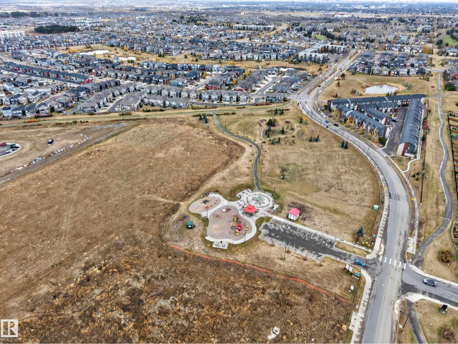 21711 85 Av Nw, Edmonton, Alberta  T5T 2J6 - Photo 65 - E4468003