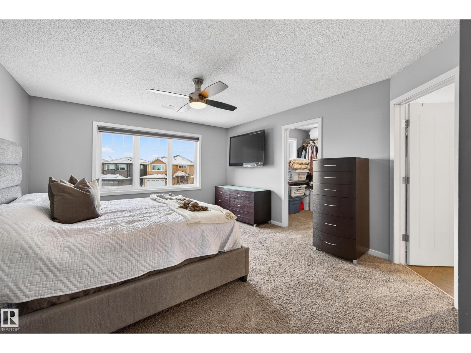 21711 85 Av Nw, Edmonton, Alberta  T5T 2J6 - Photo 28 - E4468003