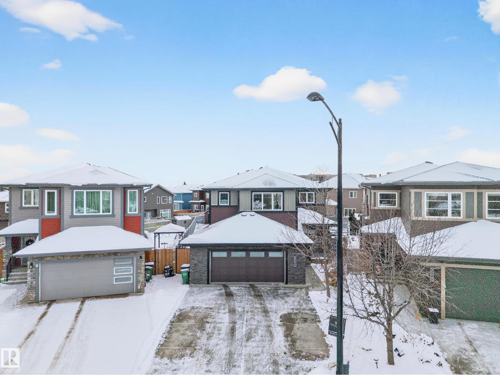 21711 85 Av Nw, Edmonton, Alberta  T5T 2J6 - Photo 42 - E4468003