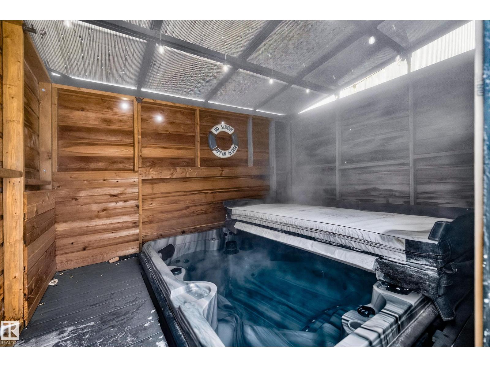 21711 85 Av Nw, Edmonton, Alberta  T5T 2J6 - Photo 55 - E4468003