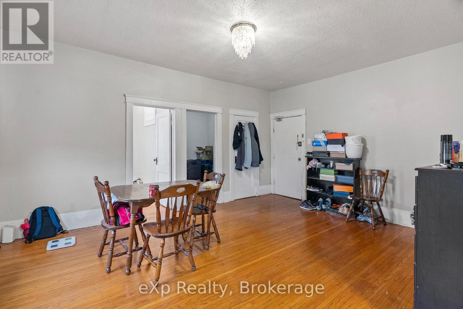 33 - 109 Downie Street, Stratford, Ontario  N5A 1X2 - Photo 7 - X12581694