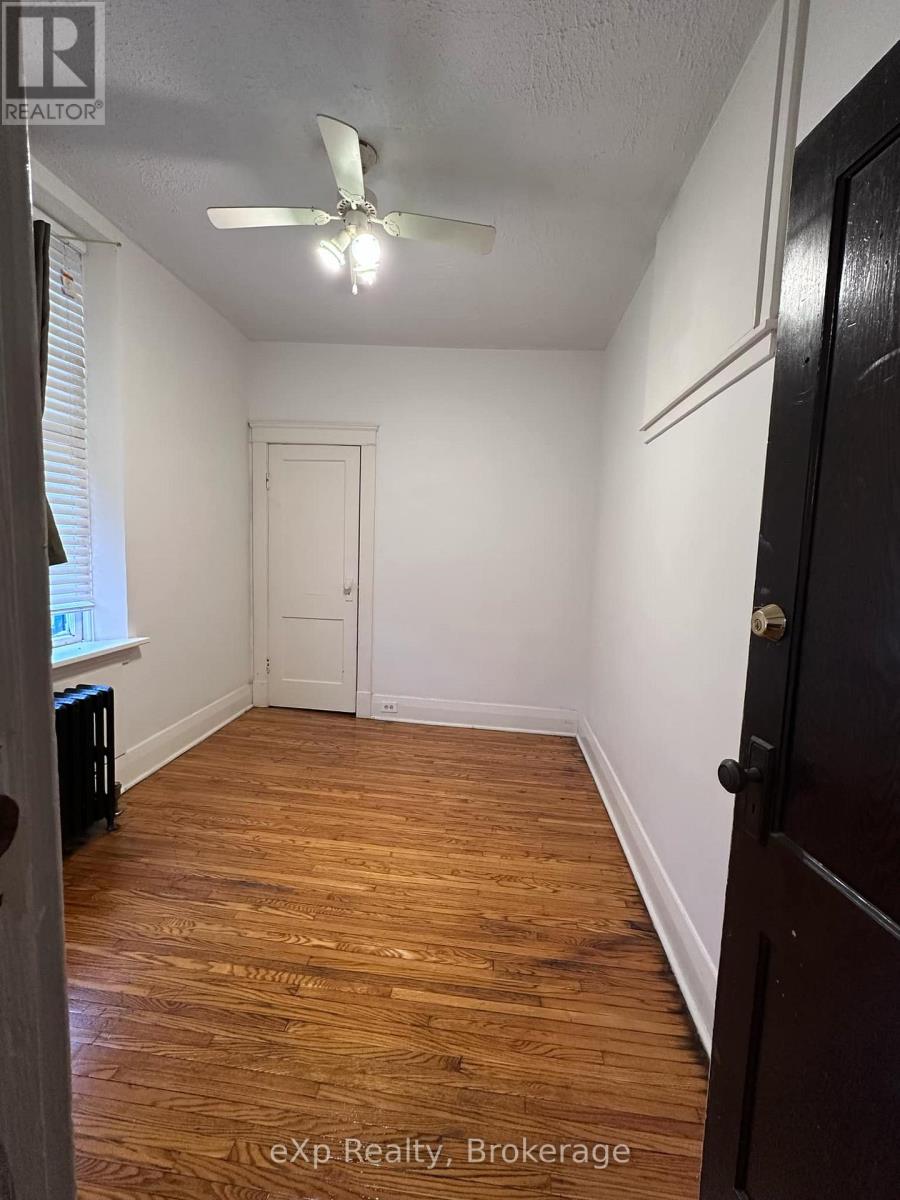 23 - 109 Downie Street, Stratford, Ontario  N5A 1X2 - Photo 4 - X12581698