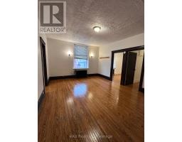 23 - 109 DOWNIE STREET, Stratford, Ontario