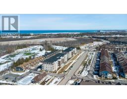 205 - 17 SPOONER CRESCENT, collingwood, Ontario