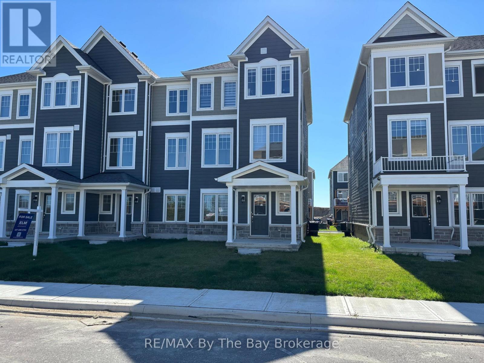 103 SURF DRIVE, Wasaga Beach, Ontario