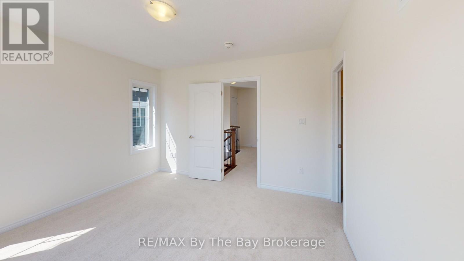 103 Surf Drive, Wasaga Beach, Ontario  L9Z 0G3 - Photo 14 - S12660246