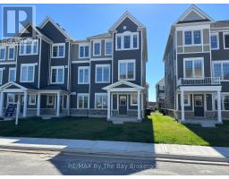 103 SURF DRIVE, wasaga beach, Ontario