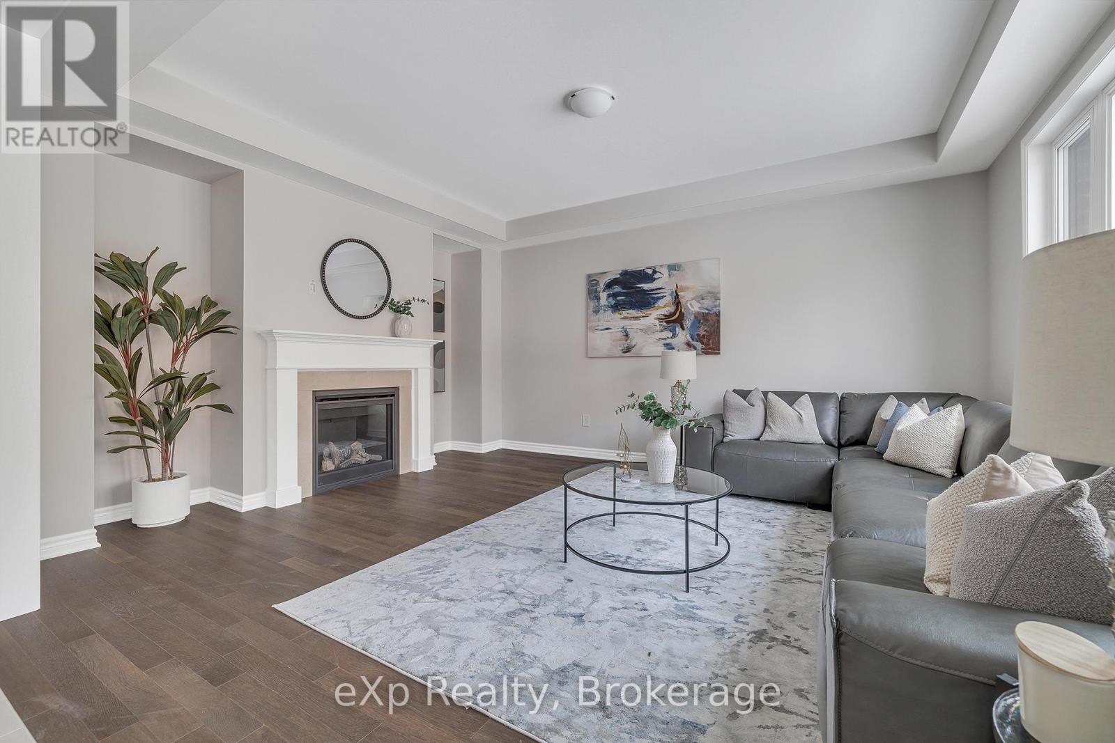 1361 Whitlock Avenue, Milton, Ontario L9T 7E9 - Photo 14 - W12660248