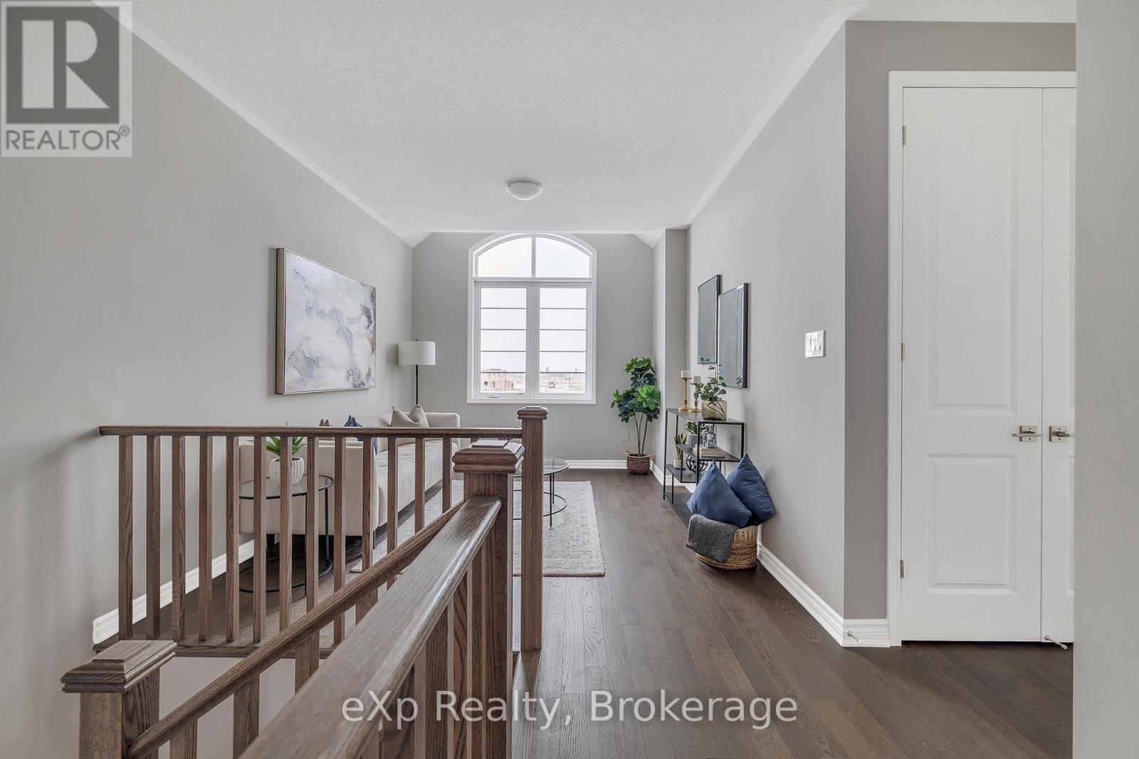 1361 Whitlock Avenue, Milton, Ontario L9T 7E9 - Photo 18 - W12660248