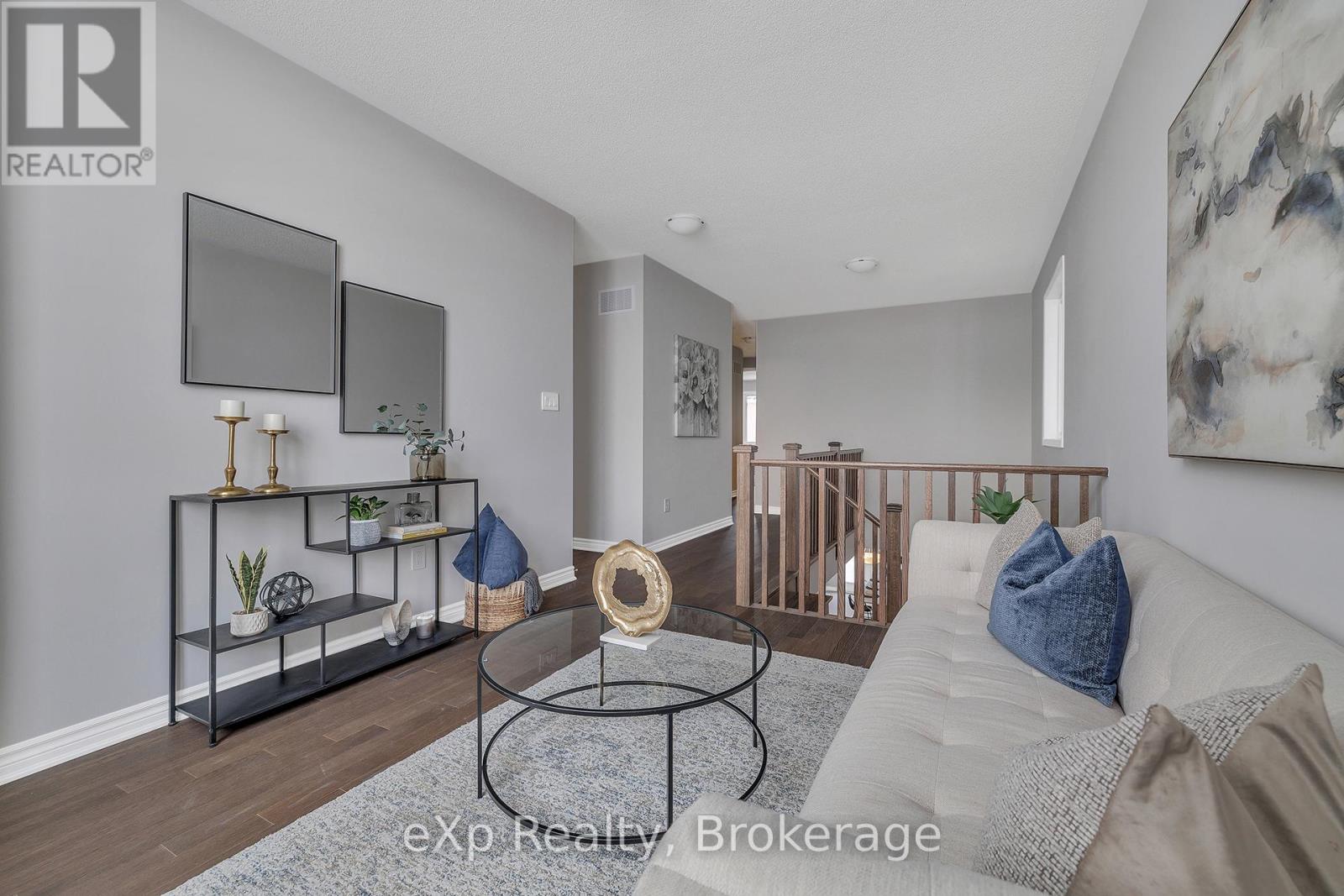 1361 Whitlock Avenue, Milton, Ontario L9T 7E9 - Photo 20 - W12660248