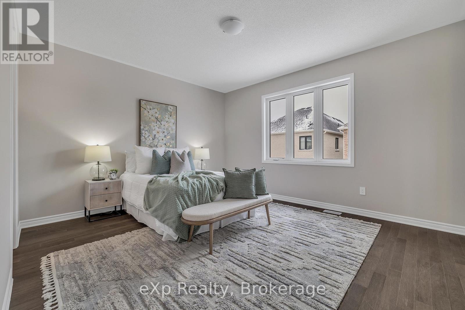 1361 Whitlock Avenue, Milton, Ontario L9T 7E9 - Photo 21 - W12660248