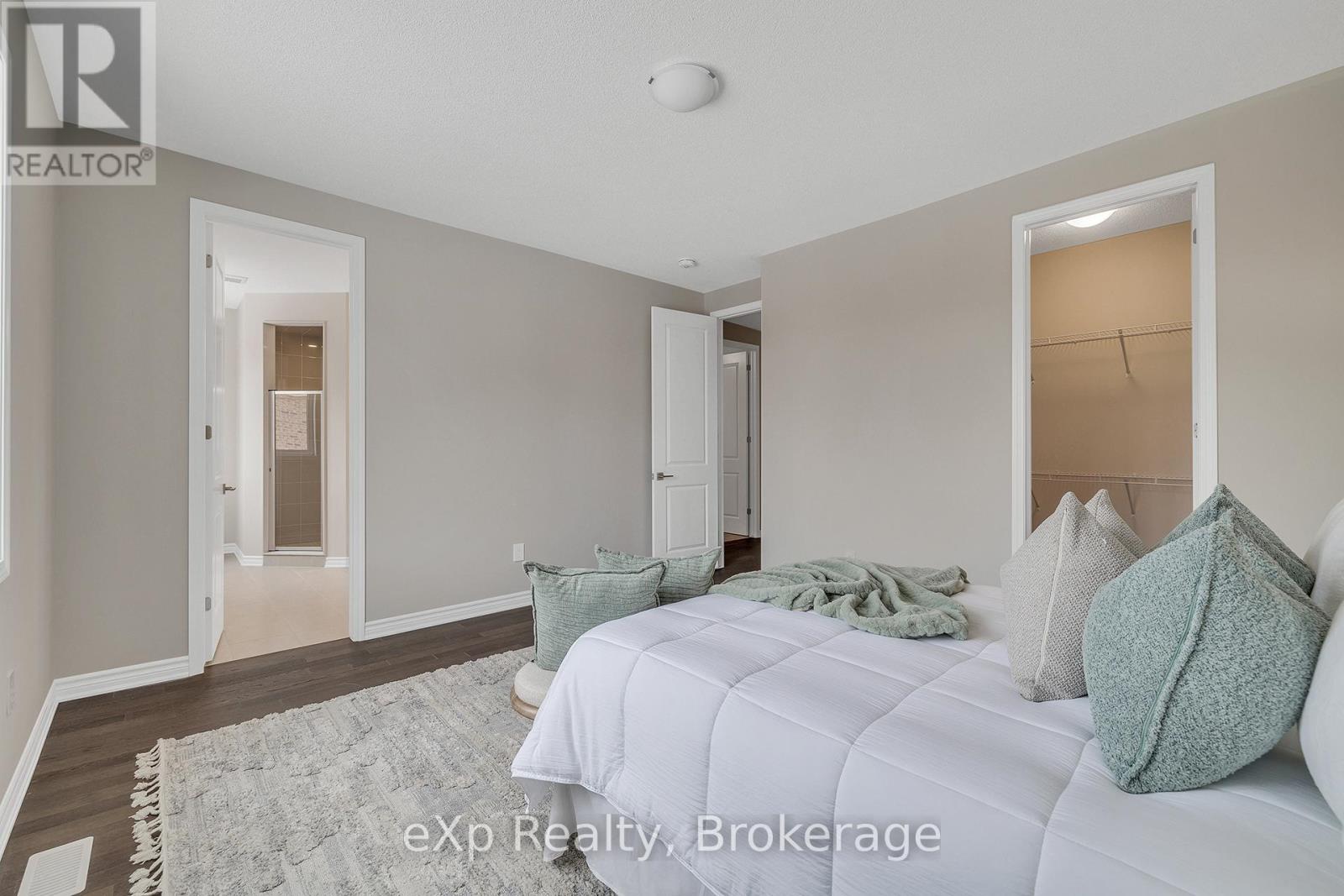 1361 Whitlock Avenue, Milton, Ontario L9T 7E9 - Photo 23 - W12660248