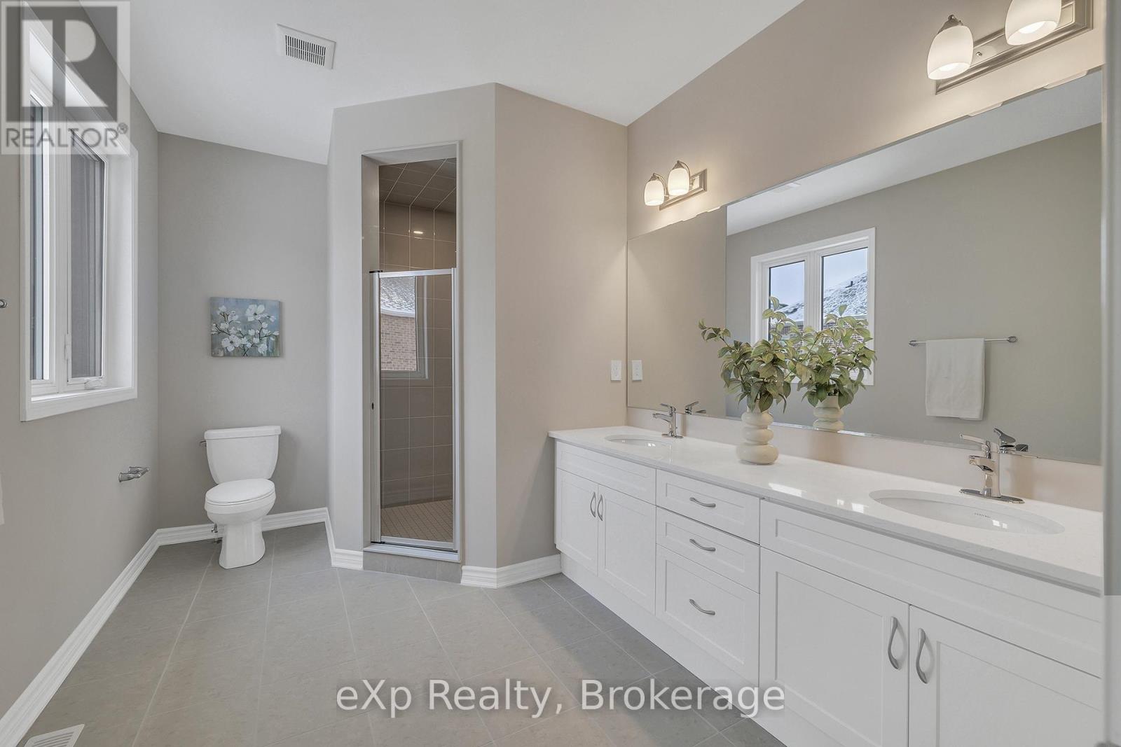 1361 Whitlock Avenue, Milton, Ontario L9T 7E9 - Photo 24 - W12660248