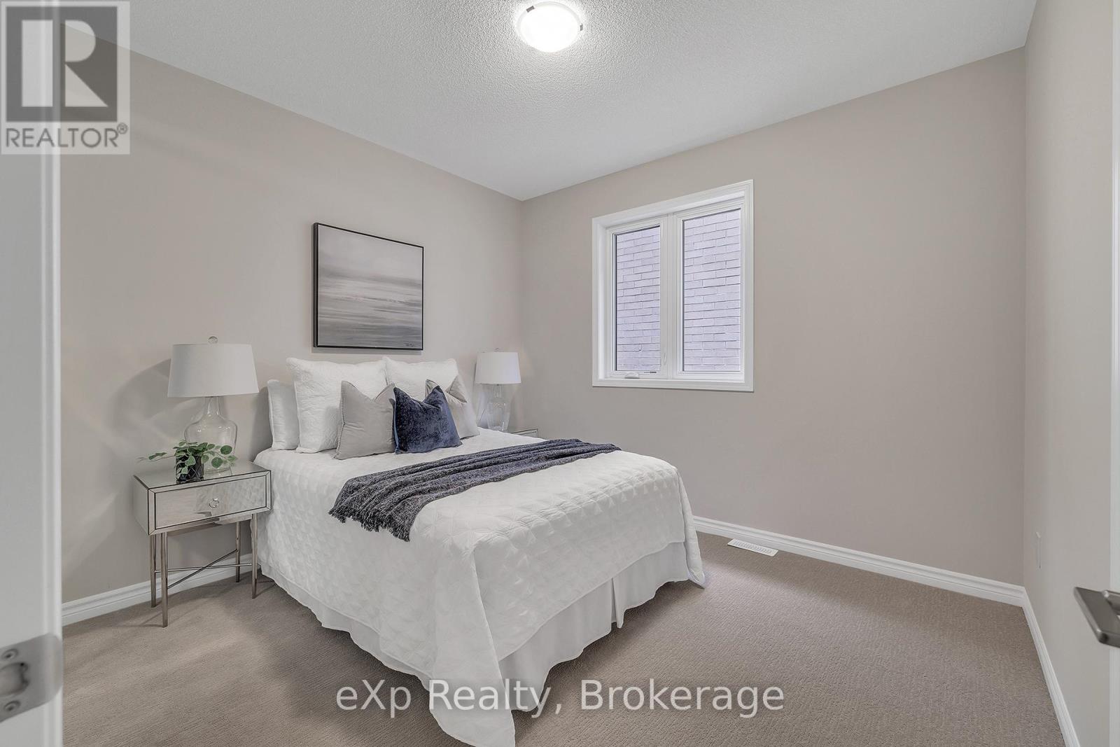 1361 Whitlock Avenue, Milton, Ontario L9T 7E9 - Photo 25 - W12660248