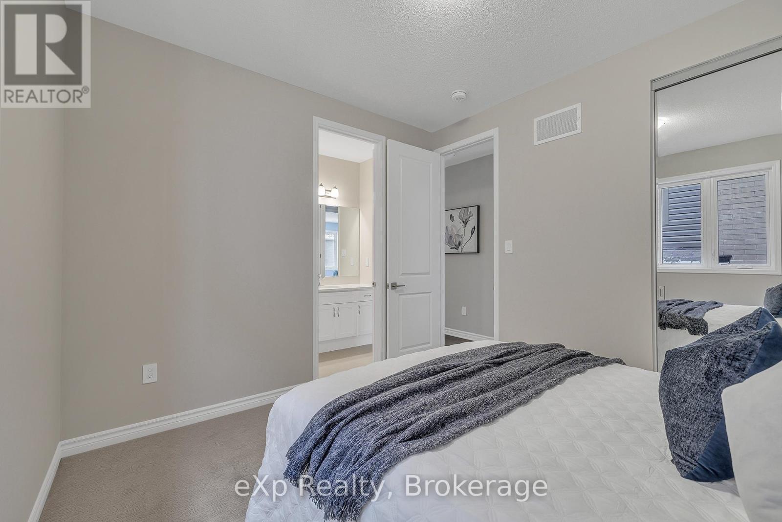 1361 Whitlock Avenue, Milton, Ontario L9T 7E9 - Photo 26 - W12660248