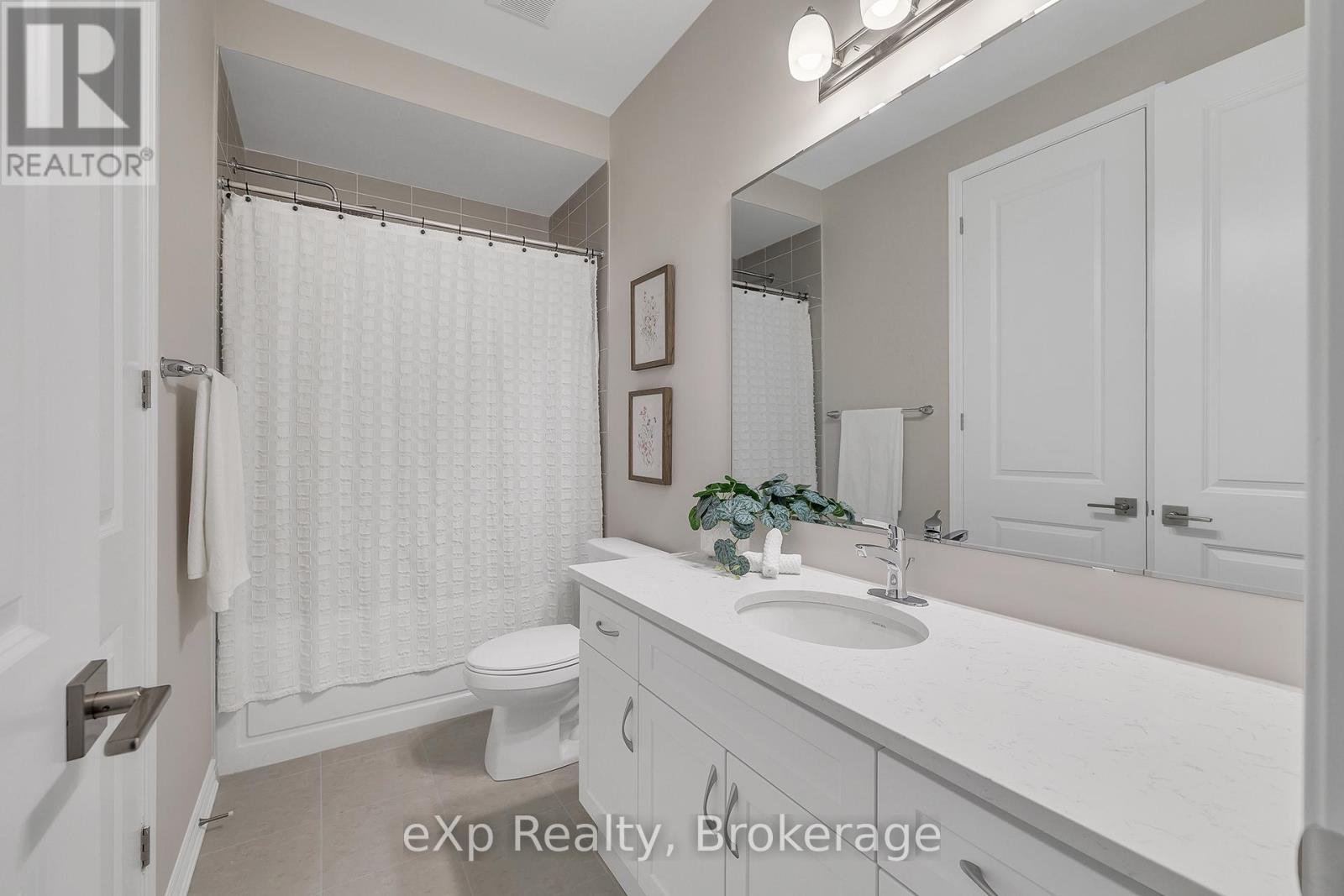 1361 Whitlock Avenue, Milton, Ontario L9T 7E9 - Photo 27 - W12660248