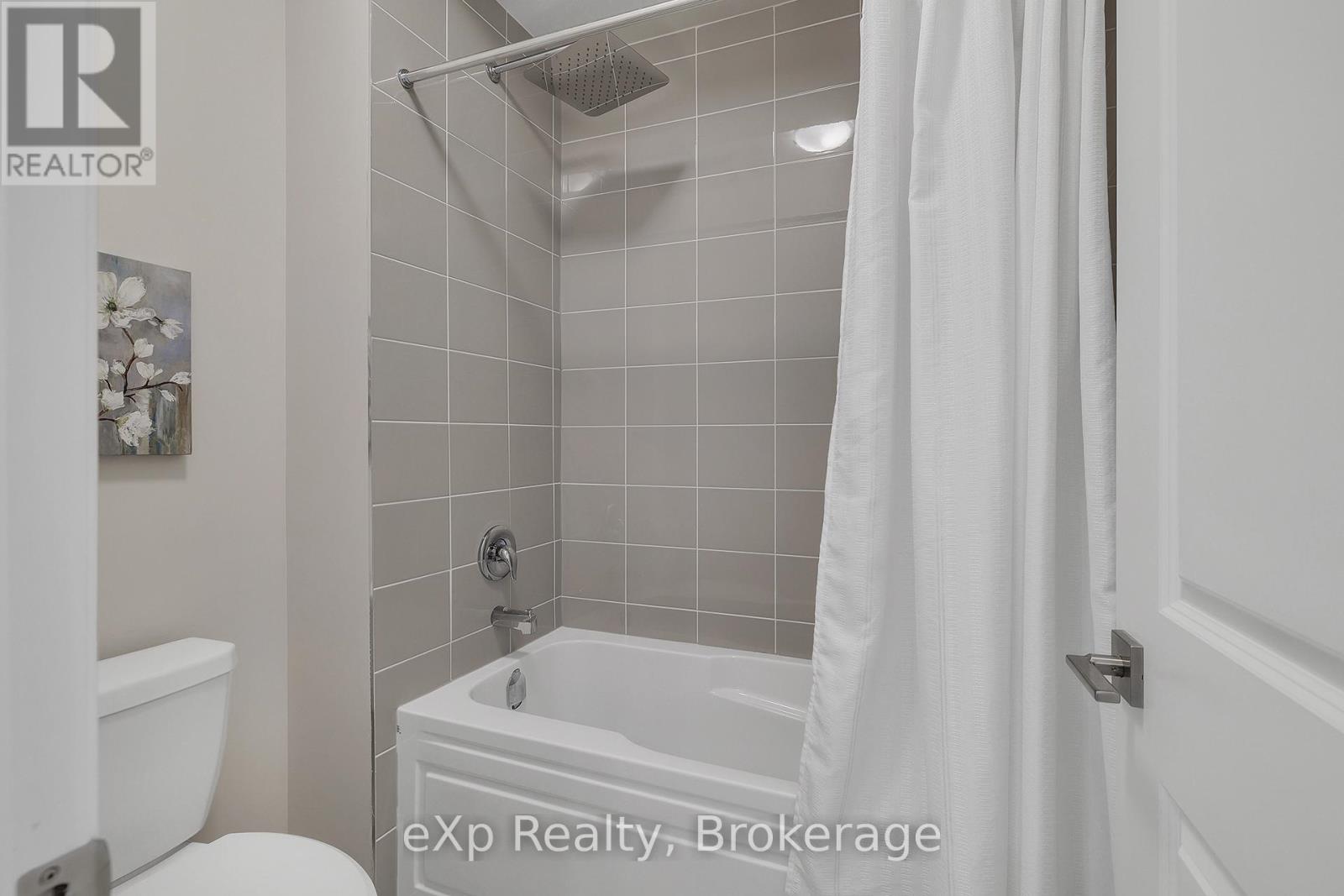 1361 Whitlock Avenue, Milton, Ontario L9T 7E9 - Photo 30 - W12660248