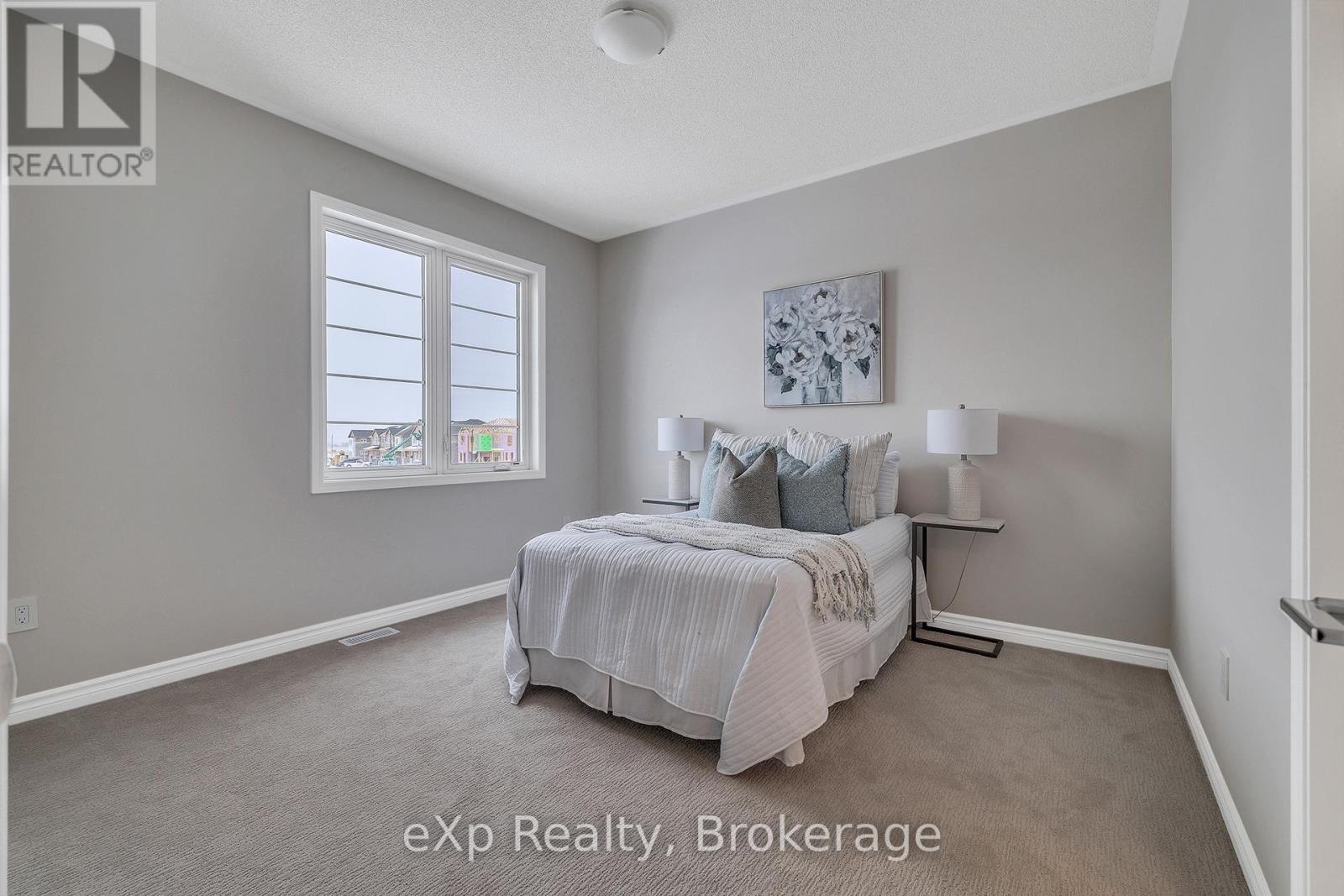 1361 Whitlock Avenue, Milton, Ontario L9T 7E9 - Photo 34 - W12660248