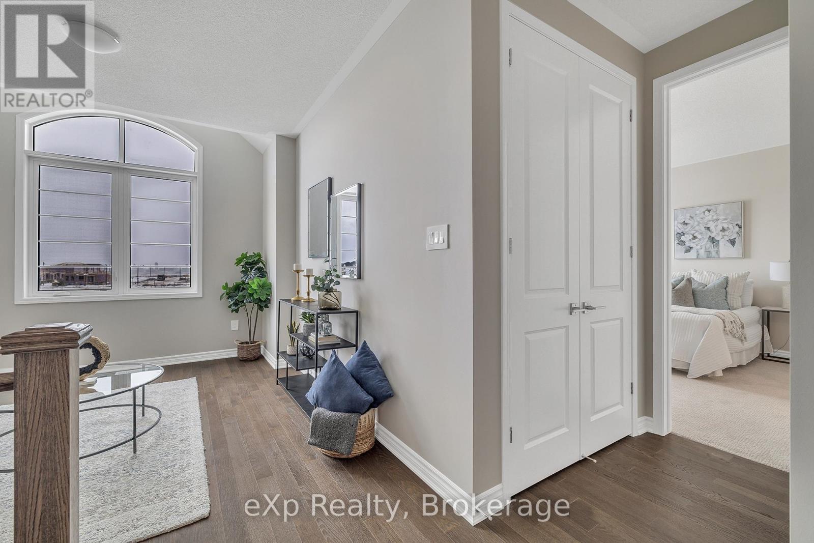 1361 Whitlock Avenue, Milton, Ontario L9T 7E9 - Photo 35 - W12660248