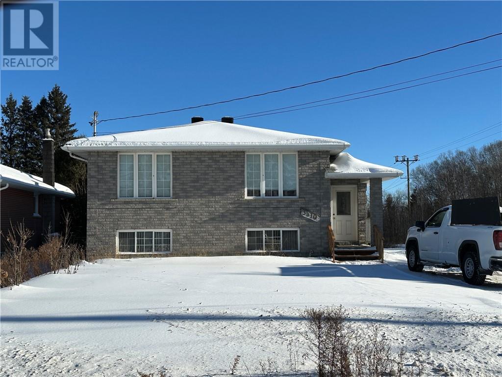 3510 Hwy 69 N, Greater Sudbury, Ontario