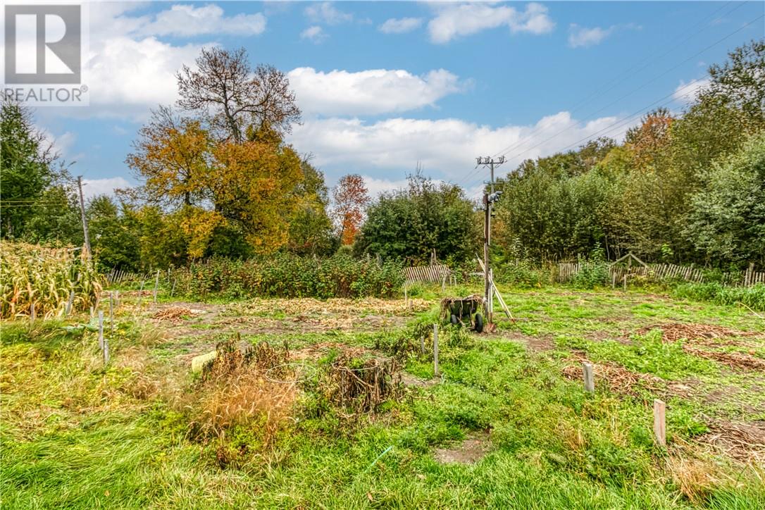 3510 Hwy 69 N, Greater Sudbury, Ontario  P3N 1R9 - Photo 11 - 2125953