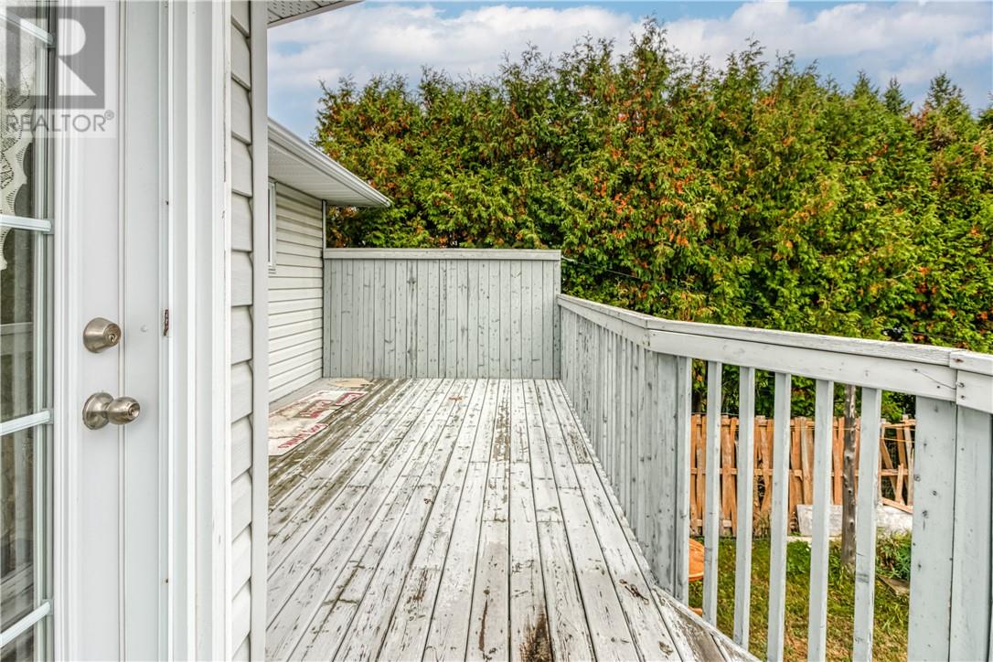 3510 Hwy 69 N, Greater Sudbury, Ontario  P3N 1R9 - Photo 13 - 2125953