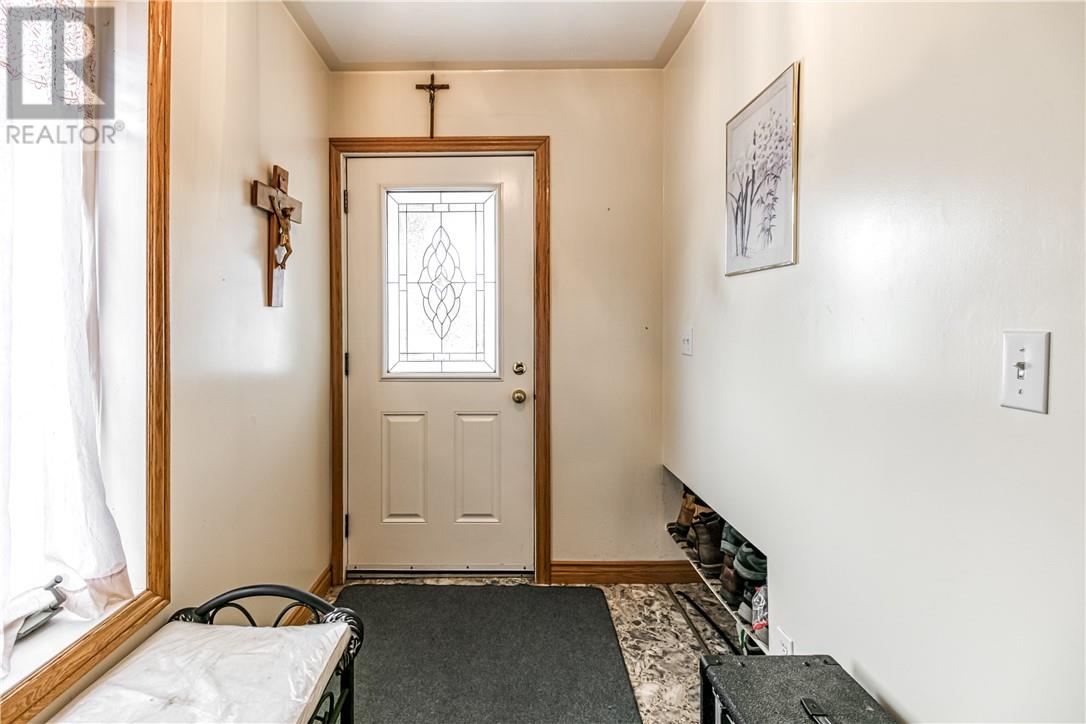 3510 Hwy 69 N, Greater Sudbury, Ontario  P3N 1R9 - Photo 16 - 2125953