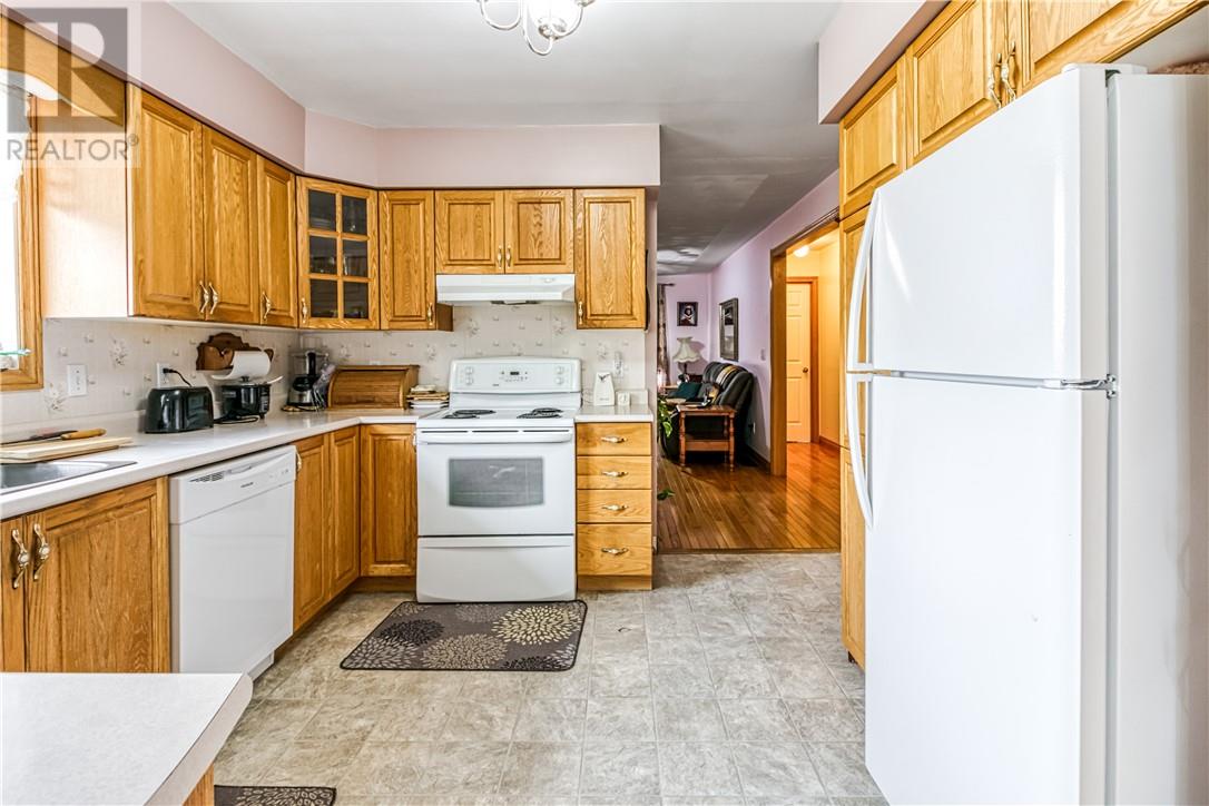 3510 Hwy 69 N, Greater Sudbury, Ontario  P3N 1R9 - Photo 18 - 2125953